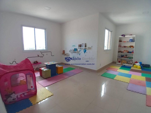 Imagem Apartamento com 2 Quartos à Venda, 55 m² em Vila Itapegica - Guarulhos Imagem Apartamento com 2 Quartos à Venda, 55 m² em Vila Itapegica - Guarulhos