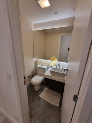 Imagem Imóvel com 1 Quarto à Venda, 65 m² em Parque Residencial Aquarius - São José Dos Campos Imagem Imóvel com 1 Quarto à Venda, 65 m² em Parque Residencial Aquarius - São José Dos Campos
