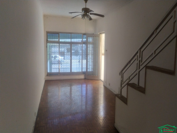 Imagem Sobrado com 2 Quartos à Venda, 250 m² em Vila Bertioga - Imóvel Com Inquilino Rendendo! - São Paulo Imagem Sobrado com 2 Quartos à Venda, 250 m² em Vila Bertioga - Imóvel Com Inquilino Rendendo! - São Paulo