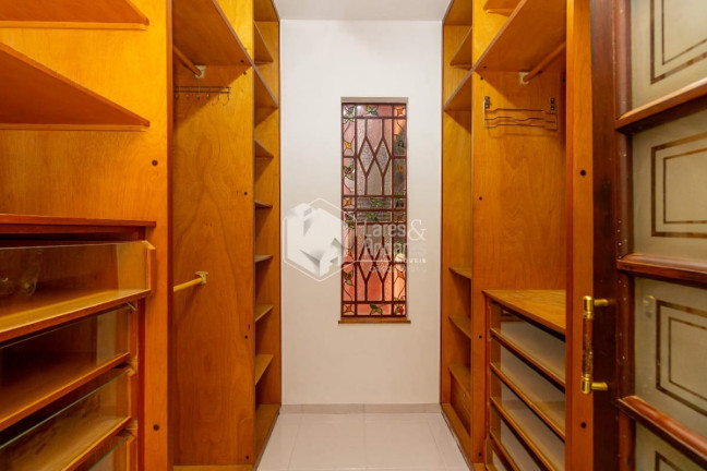 Imagem Casa com 3 Quartos à Venda, 239 m² em Perdizes - São Paulo Imagem Casa com 3 Quartos à Venda, 239 m² em Perdizes - São Paulo