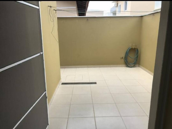 Imagem Casa com 3 Quartos à Venda, 168 m² em Jardim Garret - Araçoiaba Da Serra Imagem Casa com 3 Quartos à Venda, 168 m² em Jardim Garret - Araçoiaba Da Serra