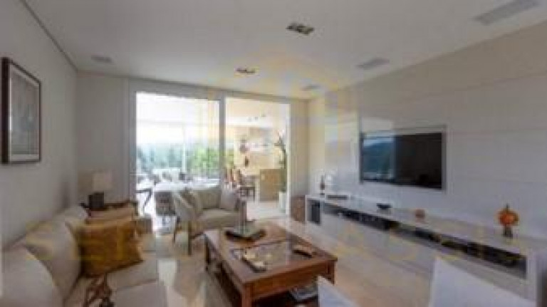 Imagem Casa com 4 Quartos à Venda, 630 m² em Alphaville - Santana De Parnaíba Imagem Casa com 4 Quartos à Venda, 630 m² em Alphaville - Santana De Parnaíba