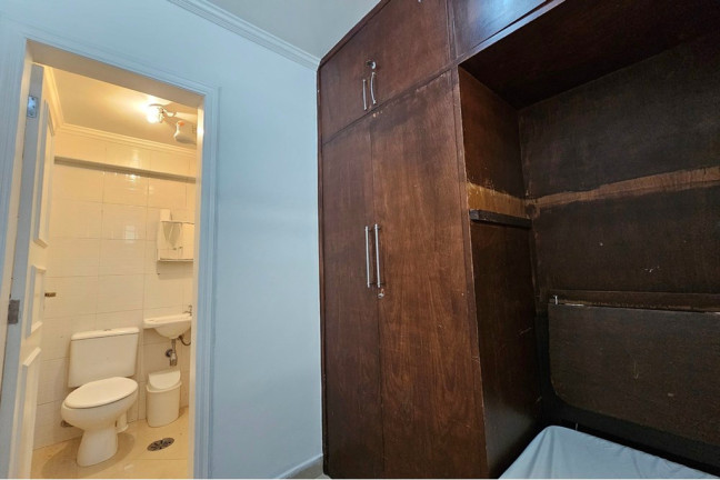 Imagem Apartamento com 3 Quartos à Venda, 200 m² em Moema - São Paulo Imagem Apartamento com 3 Quartos à Venda, 200 m² em Moema - São Paulo