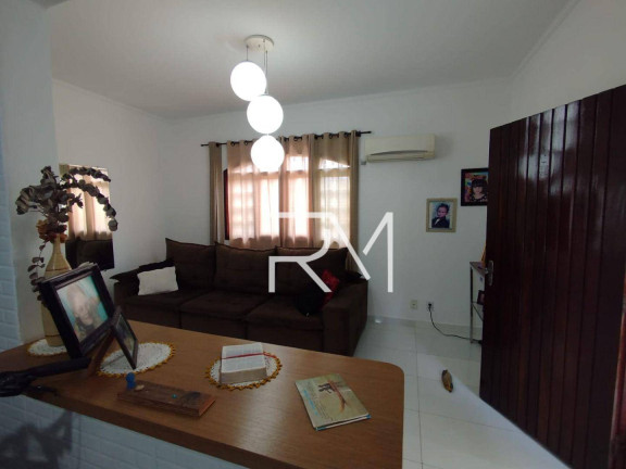 Imagem Sobrado com 3 Quartos à Venda, 125 m² em Vila São Paulo - Mongaguá Imagem Sobrado com 3 Quartos à Venda, 125 m² em Vila São Paulo - Mongaguá