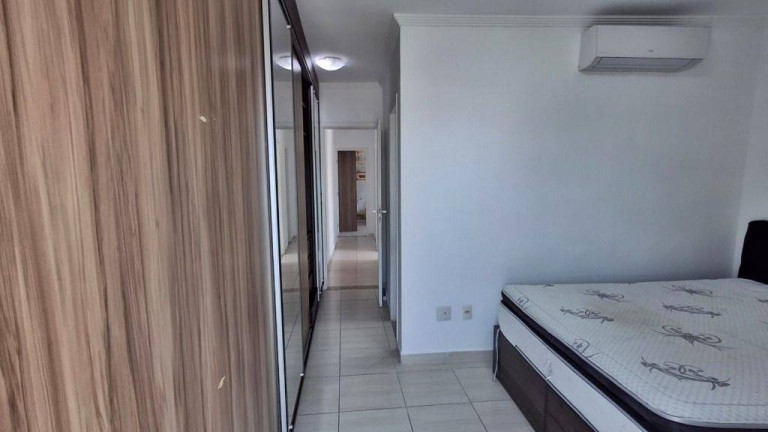 Imagem Apartamento com 3 Quartos à Venda, 101 m² em Ocian - Praia Grande Imagem Apartamento com 3 Quartos à Venda, 101 m² em Ocian - Praia Grande