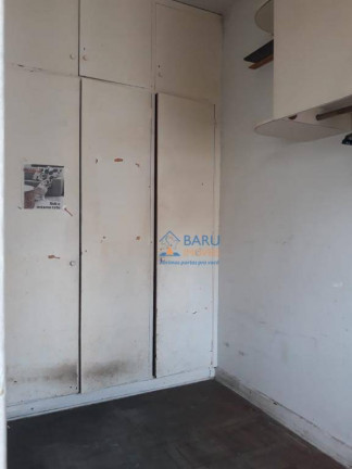 Imagem Apartamento com 3 Quartos para Alugar, 130 m² em Santa Cecília - São Paulo Imagem Apartamento com 3 Quartos para Alugar, 130 m² em Santa Cecília - São Paulo