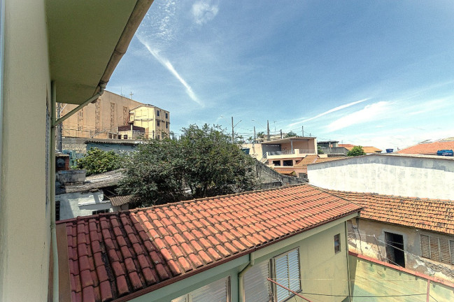 Imagem Sobrado com 4 Quartos à Venda, 130 m² em Vila Pirituba - São Paulo Imagem Sobrado com 4 Quartos à Venda, 130 m² em Vila Pirituba - São Paulo