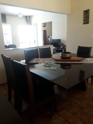 Imagem Casa com 3 Quartos à Venda, 330 m² em Jardim Ipê - Sorocaba Imagem Casa com 3 Quartos à Venda, 330 m² em Jardim Ipê - Sorocaba