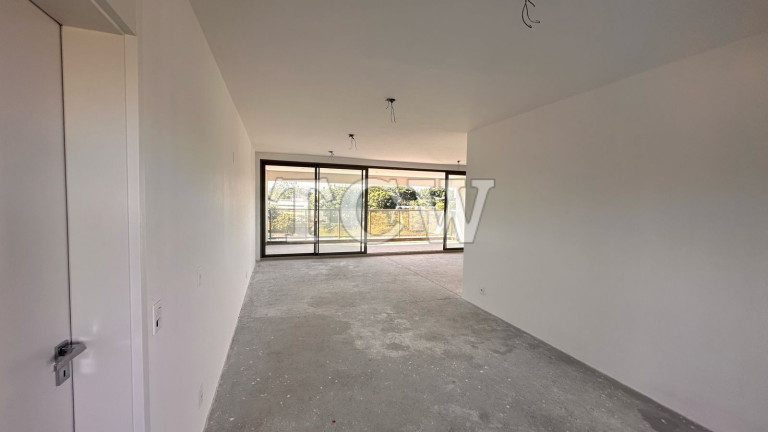 Imagem Apartamento com 4 Quartos à Venda, 230 m² em Vila Clementino - São Paulo Imagem Apartamento com 4 Quartos à Venda, 230 m² em Vila Clementino - São Paulo