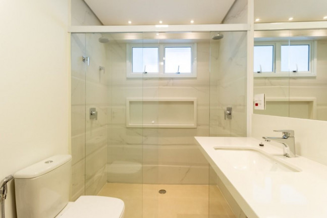 Imagem Apartamento com 3 Quartos à Venda, 186 m² em Jardim América - São Paulo Imagem Apartamento com 3 Quartos à Venda, 186 m² em Jardim América - São Paulo