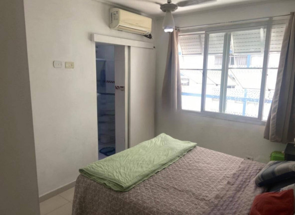 Imagem Apartamento com 2 Quartos à Venda, 83 m² em Embaré - Santos Imagem Apartamento com 2 Quartos à Venda, 83 m² em Embaré - Santos