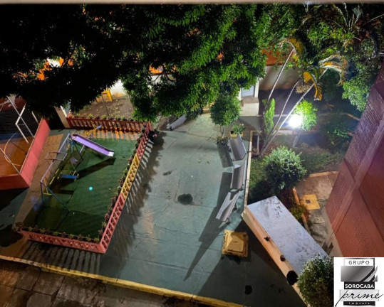 Imagem Apartamento com 2 Quartos à Venda, 80 m² em Vila Olímpia - Sorocaba Imagem Apartamento com 2 Quartos à Venda, 80 m² em Vila Olímpia - Sorocaba