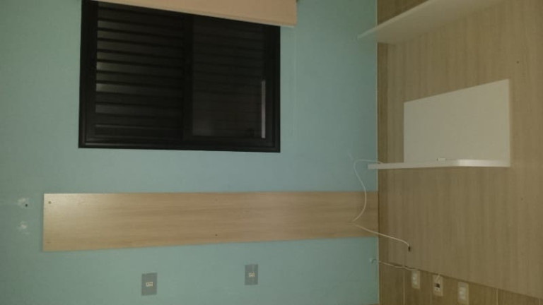 Imagem Casa de Condomínio com 3 Quartos à Venda, 205 m² em Condomínio Real Ville - Pindamonhangaba Imagem Casa de Condomínio com 3 Quartos à Venda, 205 m² em Condomínio Real Ville - Pindamonhangaba