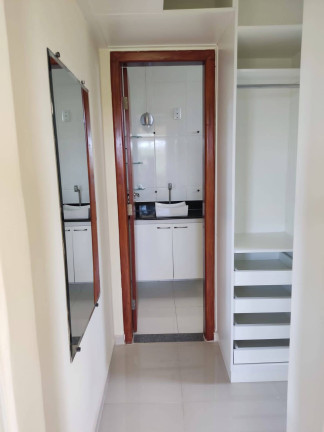 Imagem Casa com 3 Quartos à Venda, 190 m² em Parque Santa Clara - Itabuna Imagem Casa com 3 Quartos à Venda, 190 m² em Parque Santa Clara - Itabuna