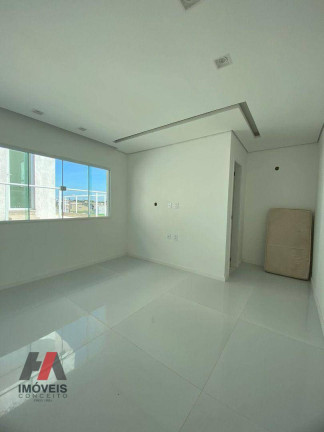 Imagem Casa com 4 Quartos à Venda, 277 m² em Cidade Alpha - Eusébio Imagem Casa com 4 Quartos à Venda, 277 m² em Cidade Alpha - Eusébio