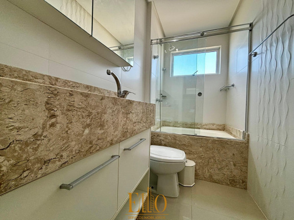 Imagem Apartamento com 4 Quartos à Venda, 190 m² em Meia Praia - Itapema Imagem Apartamento com 4 Quartos à Venda, 190 m² em Meia Praia - Itapema