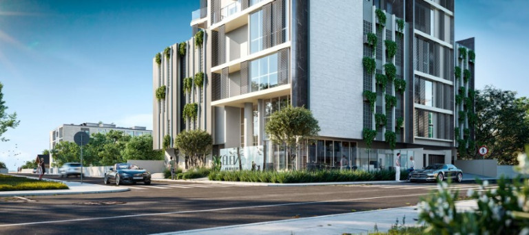 Imagem Apartamento com 2 Quartos à Venda, 90 m² em Porto Belo - Porto Belo Imagem Apartamento com 2 Quartos à Venda, 90 m² em Porto Belo - Porto Belo