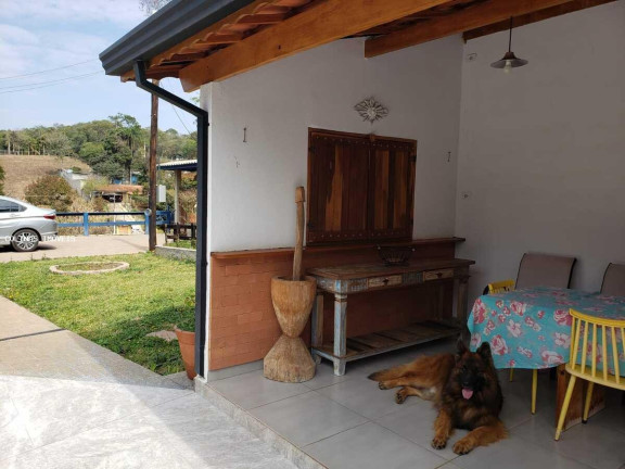 Imagem Imóvel com 3 Quartos à Venda, em Depois Do Centro - Ibiúna Imagem Imóvel com 3 Quartos à Venda, em Depois Do Centro - Ibiúna