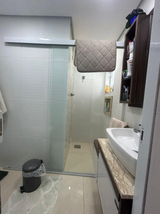 Imagem Apartamento com 2 Quartos à Venda, 70 m² em Rudge Ramos - São Bernardo Do Campo Imagem Apartamento com 2 Quartos à Venda, 70 m² em Rudge Ramos - São Bernardo Do Campo