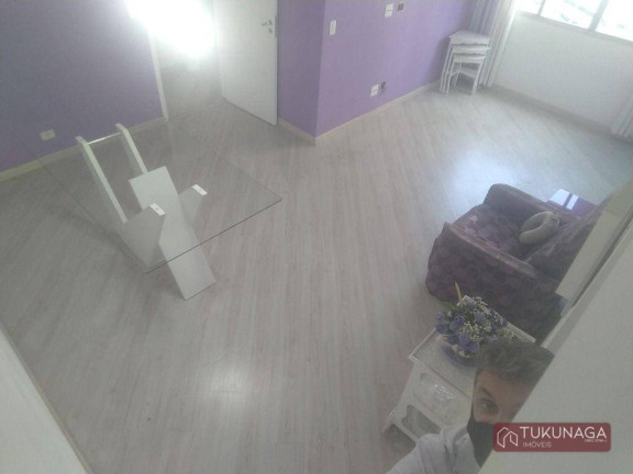 Imagem Apartamento com 3 Quartos à Venda, 87 m² em Santana - São Paulo Imagem Apartamento com 3 Quartos à Venda, 87 m² em Santana - São Paulo
