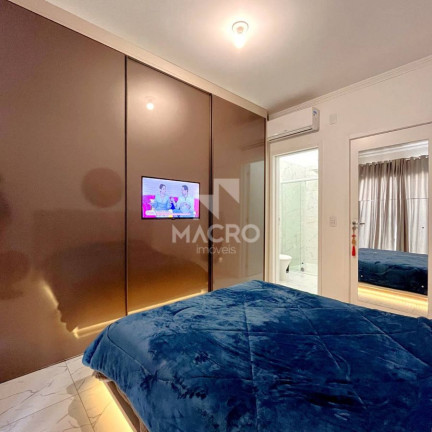 Imagem Casa com 2 Quartos à Venda, 92 m² em Três Rios Do Norte - Jaraguá Do Sul Imagem Casa com 2 Quartos à Venda, 92 m² em Três Rios Do Norte - Jaraguá Do Sul