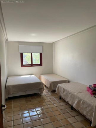 Imagem Casa com 7 Quartos à Venda, 480 m² em Carneiros - Tamandaré Imagem Casa com 7 Quartos à Venda, 480 m² em Carneiros - Tamandaré