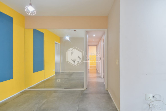 Imagem Apartamento com 3 Quartos à Venda, 85 m² em Saúde - São Paulo Imagem Apartamento com 3 Quartos à Venda, 85 m² em Saúde - São Paulo