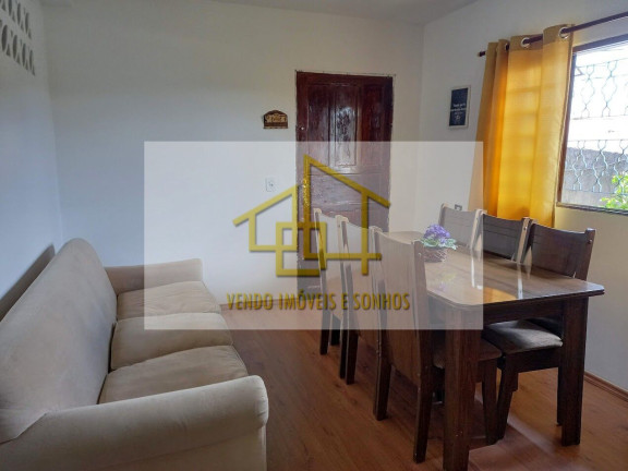 Imagem Casa com 2 Quartos à Venda, 250 m² em Jardim Silveira - São Paulo Imagem Casa com 2 Quartos à Venda, 250 m² em Jardim Silveira - São Paulo
