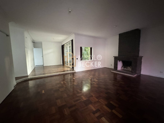 Imagem Casa com 4 Quartos à Venda, 300 m² em Jardim Esplanada Ii - São José Dos Campos