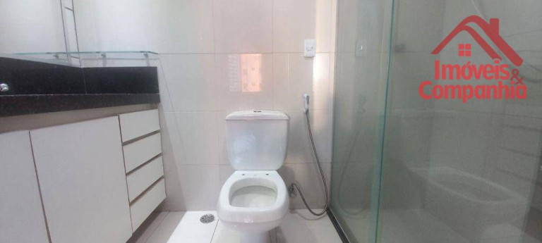 Imagem Apartamento com 3 Quartos à Venda, 110 m² em Cocó - Fortaleza Imagem Apartamento com 3 Quartos à Venda, 110 m² em Cocó - Fortaleza