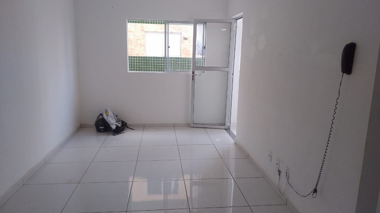 Imagem Apartamento com 2 Quartos à Venda, 58 m² em Cristo Rei - Teresina Imagem Apartamento com 2 Quartos à Venda, 58 m² em Cristo Rei - Teresina