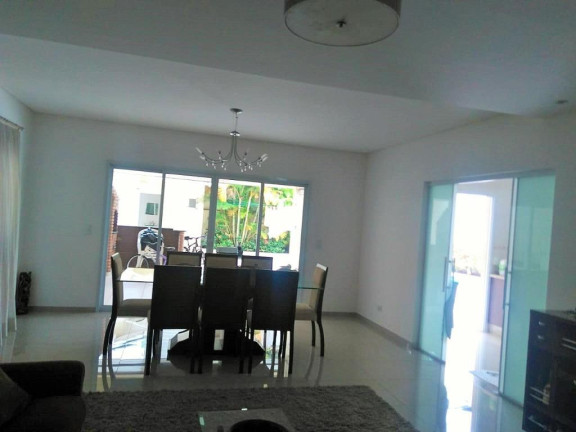 Imagem Sobrado com 3 Quartos à Venda, 373 m² em Jardim Residencial Suzano - Suzano Imagem Sobrado com 3 Quartos à Venda, 373 m² em Jardim Residencial Suzano - Suzano