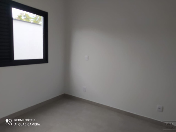 Imagem Casa de Condomínio com 3 Quartos à Venda, 157 m² em Condomínio Campos Do Conde - Sorocaba Imagem Casa de Condomínio com 3 Quartos à Venda, 157 m² em Condomínio Campos Do Conde - Sorocaba