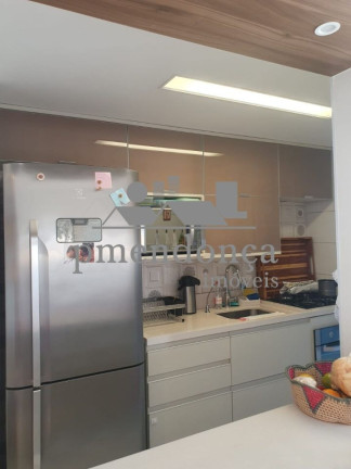 Imagem Apartamento com 3 Quartos à Venda, 78 m² em Sumaré - São Paulo Imagem Apartamento com 3 Quartos à Venda, 78 m² em Sumaré - São Paulo