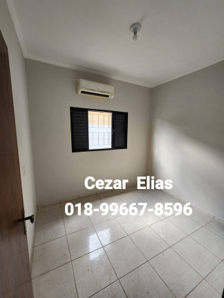 Imagem Casa com 2 Quartos à Venda, 176 m² em Andradina Imagem Casa com 2 Quartos à Venda, 176 m² em Andradina