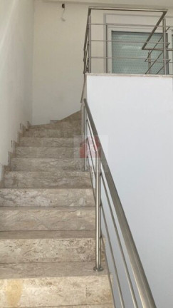 Imagem Casa com 3 Quartos à Venda, 286 m² em Vila Conceição - Porto Alegre Imagem Casa com 3 Quartos à Venda, 286 m² em Vila Conceição - Porto Alegre
