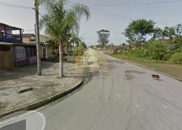 Imagem Imóvel à Venda, 220 m² em Cidade Nova Peruíbe - Peruíbe