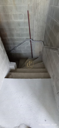 Imagem Galpão à Venda, 586 m² em Vila Industrial - São José Dos Campos Imagem Galpão à Venda, 586 m² em Vila Industrial - São José Dos Campos