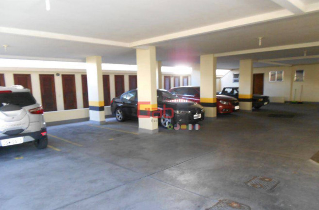 Imagem Cobertura com 3 Quartos à Venda, 197 m² em Braga - Cabo Frio Imagem Cobertura com 3 Quartos à Venda, 197 m² em Braga - Cabo Frio
