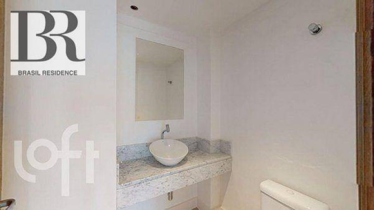 Imagem Apartamento com 3 Quartos à Venda, 280 m² em Moema - São Paulo Imagem Apartamento com 3 Quartos à Venda, 280 m² em Moema - São Paulo
