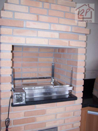 Imagem Apartamento com 4 Quartos à Venda, 118 m² em Jardim Esplanada Ii - São José Dos Campos Imagem Apartamento com 4 Quartos à Venda, 118 m² em Jardim Esplanada Ii - São José Dos Campos