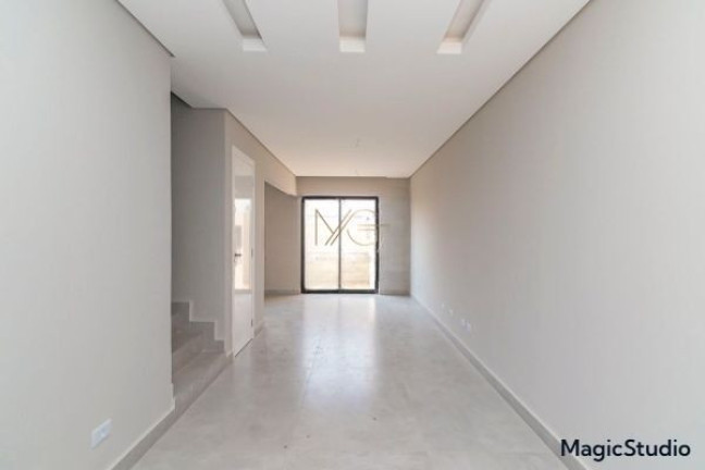 Imagem Sobrado com 3 Quartos à Venda, 79 m² em Pinheirinho - Curitiba Imagem Sobrado com 3 Quartos à Venda, 79 m² em Pinheirinho - Curitiba