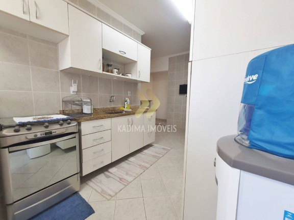 Imagem Apartamento com 3 Quartos à Venda, 113 m² em Canto Do Forte - Praia Grande Imagem Apartamento com 3 Quartos à Venda, 113 m² em Canto Do Forte - Praia Grande