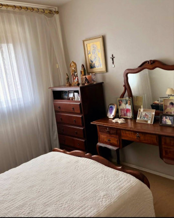 Imagem Casa com 4 Quartos à Venda, 296 m² em Centro - São João Da Boa Vista Imagem Casa com 4 Quartos à Venda, 296 m² em Centro - São João Da Boa Vista