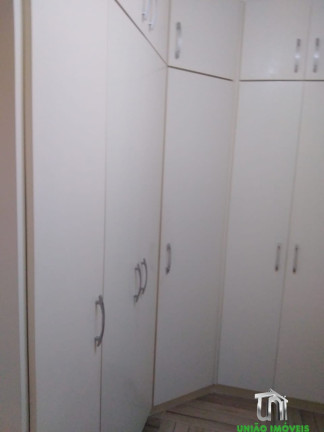 Imagem Imóvel com 4 Quartos à Venda, 147 m² em Centro - Bragança Paulista Imagem Imóvel com 4 Quartos à Venda, 147 m² em Centro - Bragança Paulista