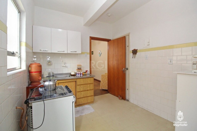 Imagem Imóvel com 2 Quartos à Venda, 67 m² em São Geraldo - Porto Alegre Imagem Imóvel com 2 Quartos à Venda, 67 m² em São Geraldo - Porto Alegre
