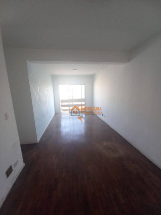 Imagem Apartamento com 2 Quartos à Venda, 87 m² em Jardim Barbosa - Guarulhos Imagem Apartamento com 2 Quartos à Venda, 87 m² em Jardim Barbosa - Guarulhos