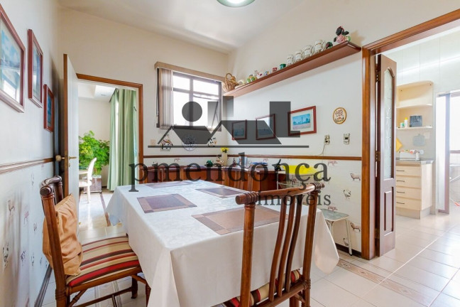 Imagem Apartamento com 3 Quartos à Venda, 244 m² em Higienópolis - São Paulo Imagem Apartamento com 3 Quartos à Venda, 244 m² em Higienópolis - São Paulo