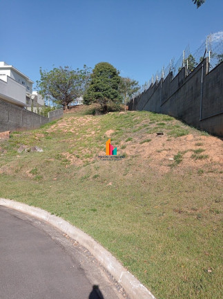 Terreno à Venda, 468 m² em Santo Antonio - Louveira