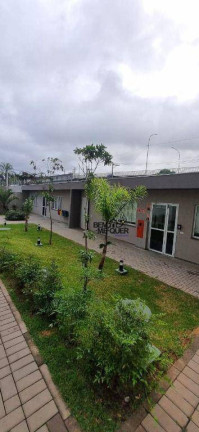 Imagem Apartamento com 2 Quartos para Alugar, 39 m² em Pirituba - São Paulo Imagem Apartamento com 2 Quartos para Alugar, 39 m² em Pirituba - São Paulo